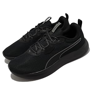 ❤️ R♡Mさま❤️ Amazon | (プーマ) リゾルブ スムース メンズ ランニング